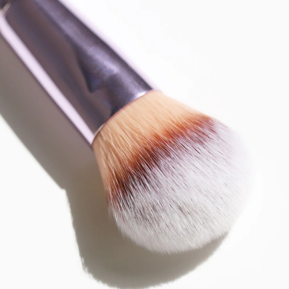 $10 or 5/$25 Half Caked Blush Brush #240 - Picture 2 of 6